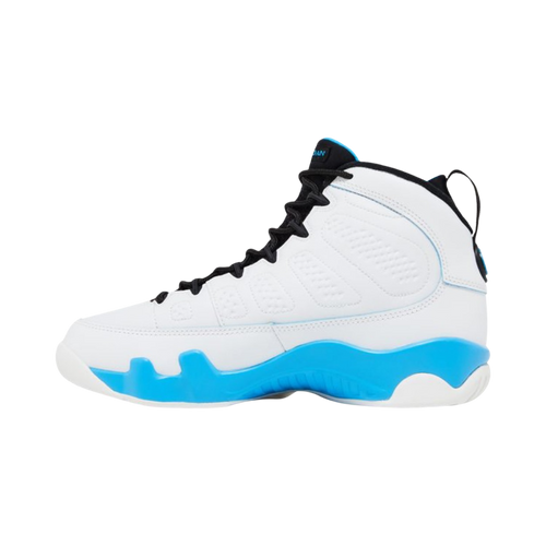 AIR JORDAN 9 RETRO GS