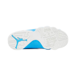 AIR JORDAN 9 RETRO GS