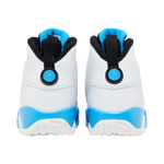 AIR JORDAN 9 RETRO GS