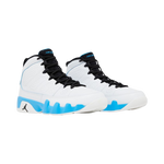 AIR JORDAN 9 RETRO GS