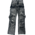 Vicious Denim