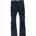 Vicious Denim