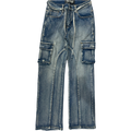 Vicious Denim