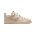 Nike Air Force 1 Low Retro Sanddrift