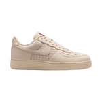 Nike Air Force 1 Low Retro Sanddrift