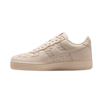 Nike Air Force 1 Low Retro Sanddrift