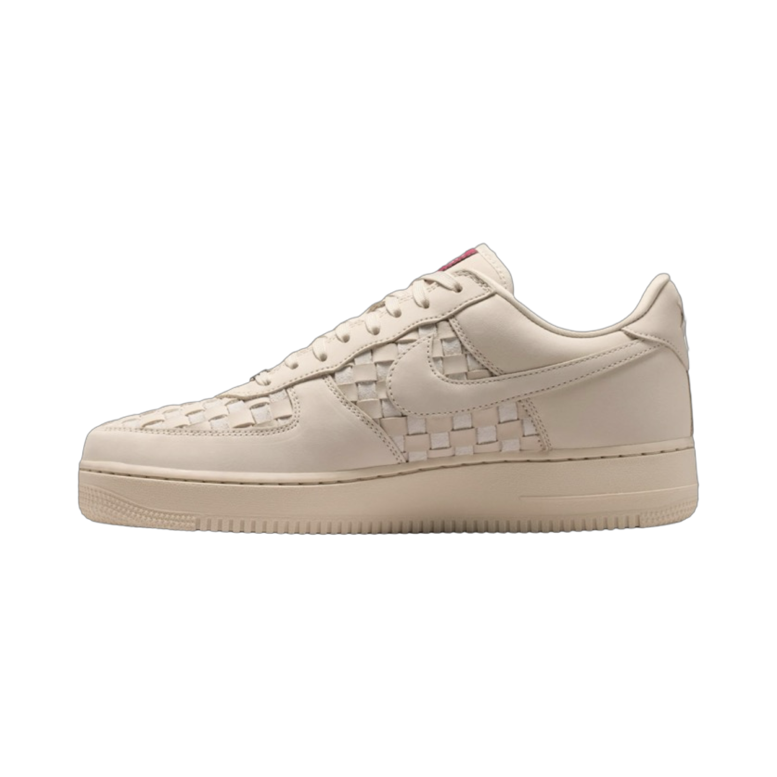 Nike Air Force 1 Low Retro Sanddrift