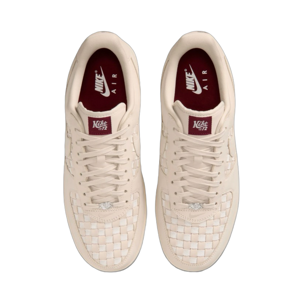 Nike Air Force 1 Low Retro Sanddrift