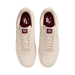 Nike Air Force 1 Low Retro Sanddrift