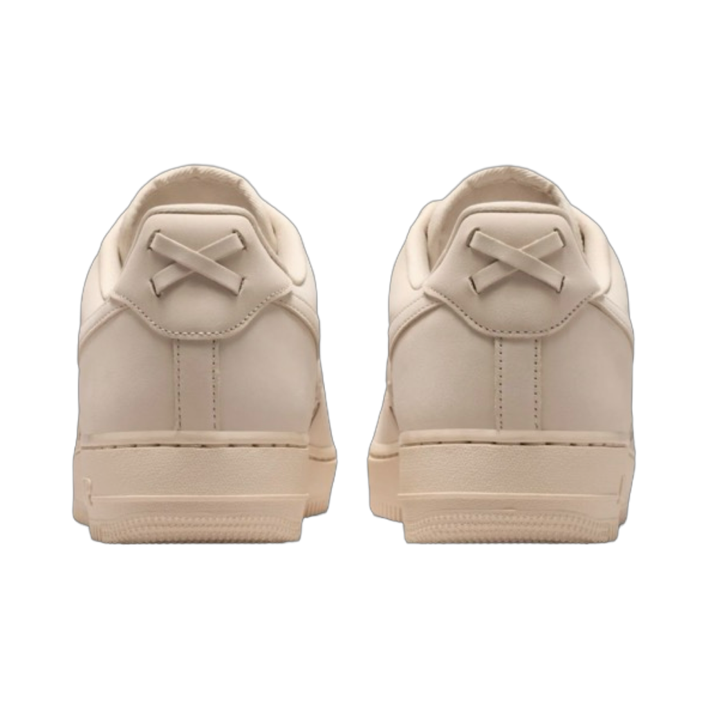 Nike Air Force 1 Low Retro Sanddrift