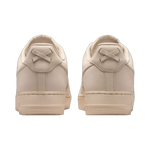 Nike Air Force 1 Low Retro Sanddrift