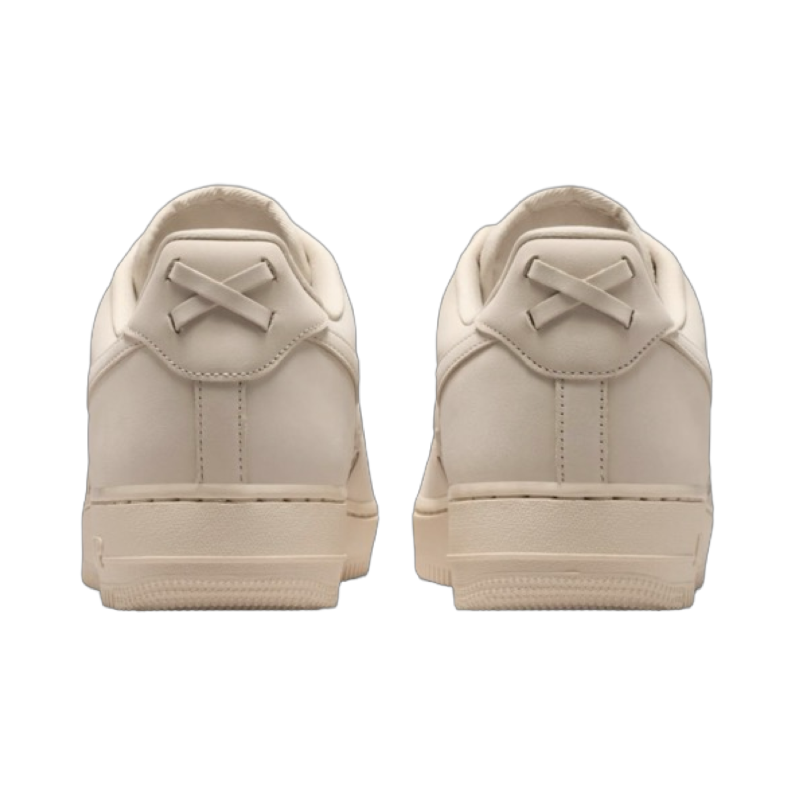 Nike Air Force 1 Low Retro Sanddrift