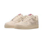 Nike Air Force 1 Low Retro Sanddrift