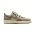 Nike Air Force 1 '07 LV8 "Denim"