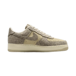 Nike Air Force 1 '07 LV8 "Denim"