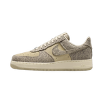 Nike Air Force 1 '07 LV8 "Denim"