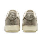 Nike Air Force 1 '07 LV8 "Denim"