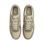 Nike Air Force 1 '07 LV8 "Denim"