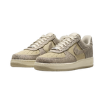 Nike Air Force 1 '07 LV8 "Denim"
