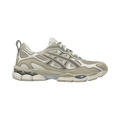 ASICS GEL-NYC RGD