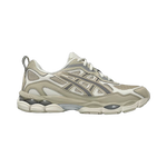 ASICS GEL-NYC RGD