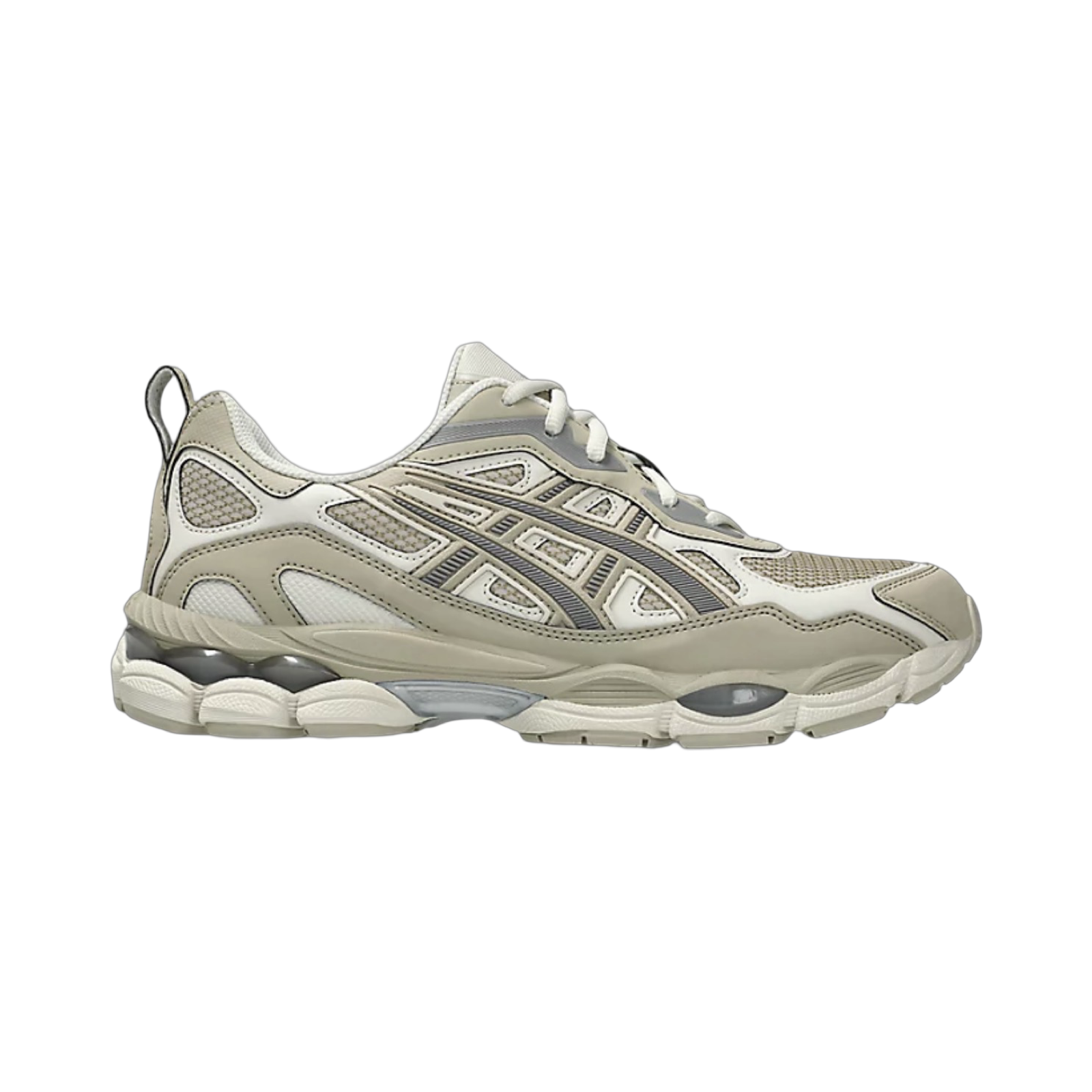 ASICS GEL-NYC RGD