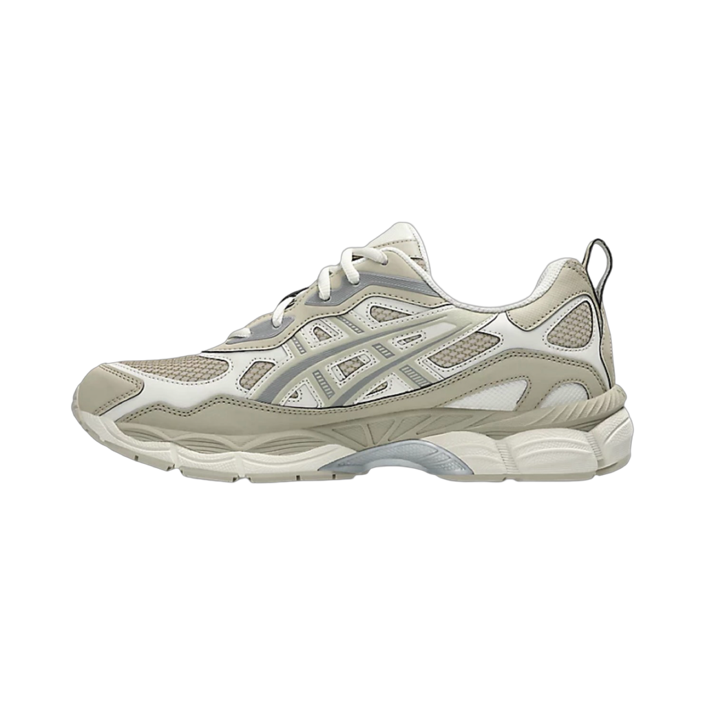 ASICS GEL-NYC RGD