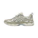ASICS GEL-NYC RGD