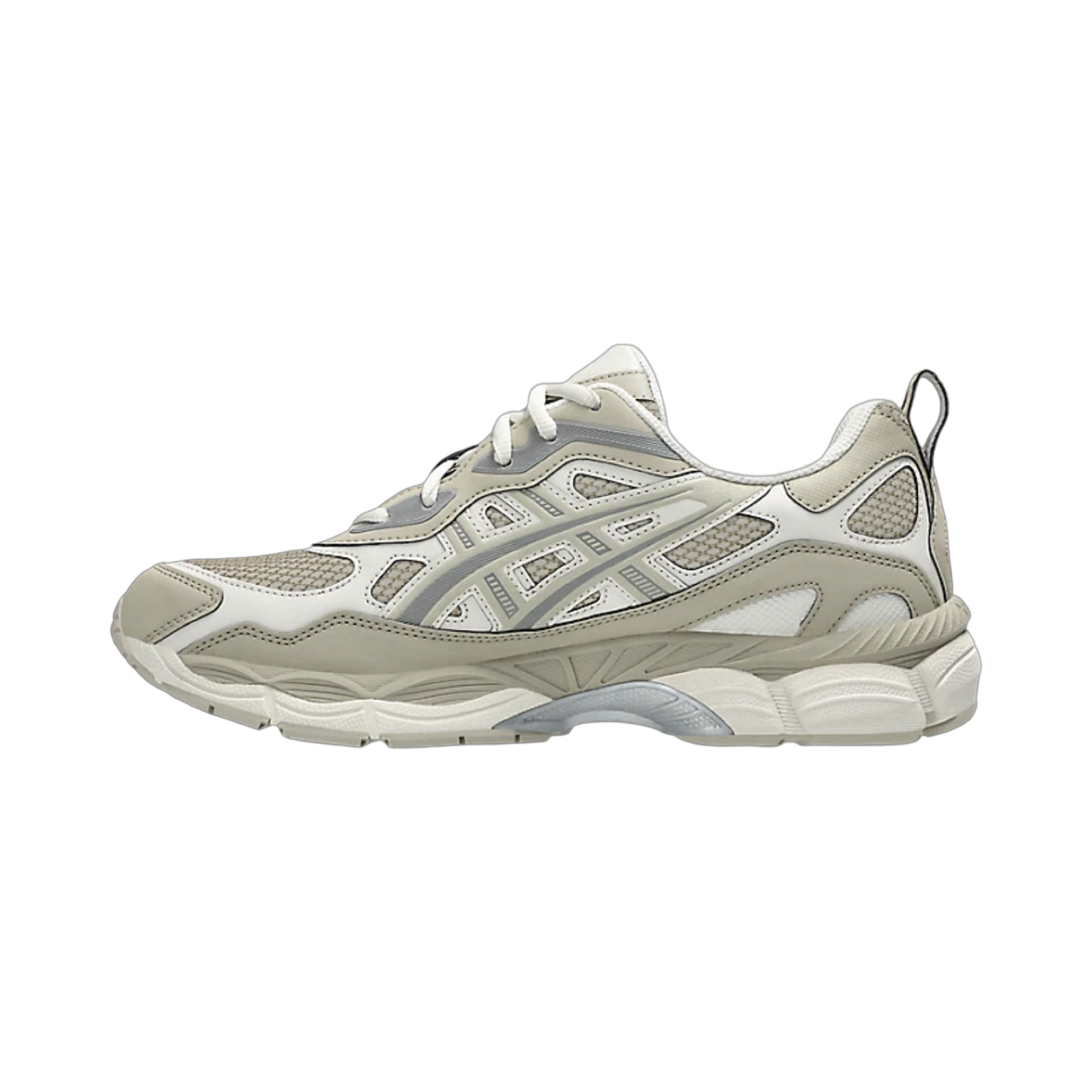ASICS GEL-NYC RGD
