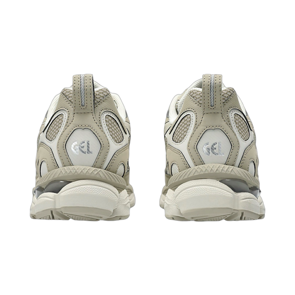 ASICS GEL-NYC RGD