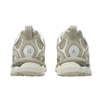 ASICS GEL-NYC RGD
