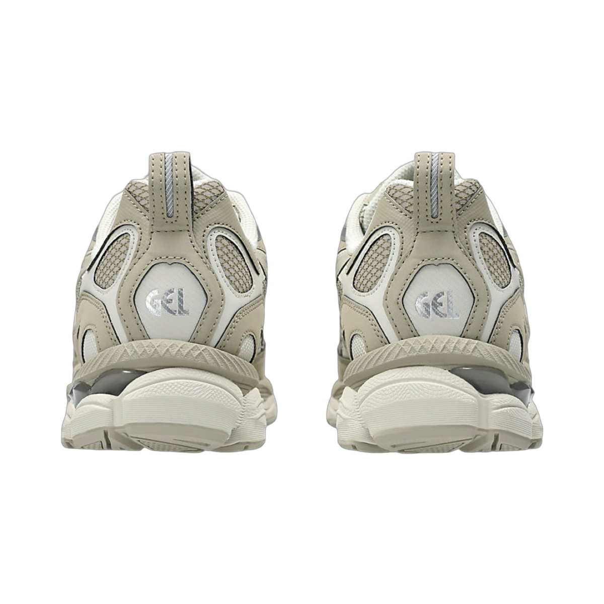 Asics Gel-nyc Rgd in gray