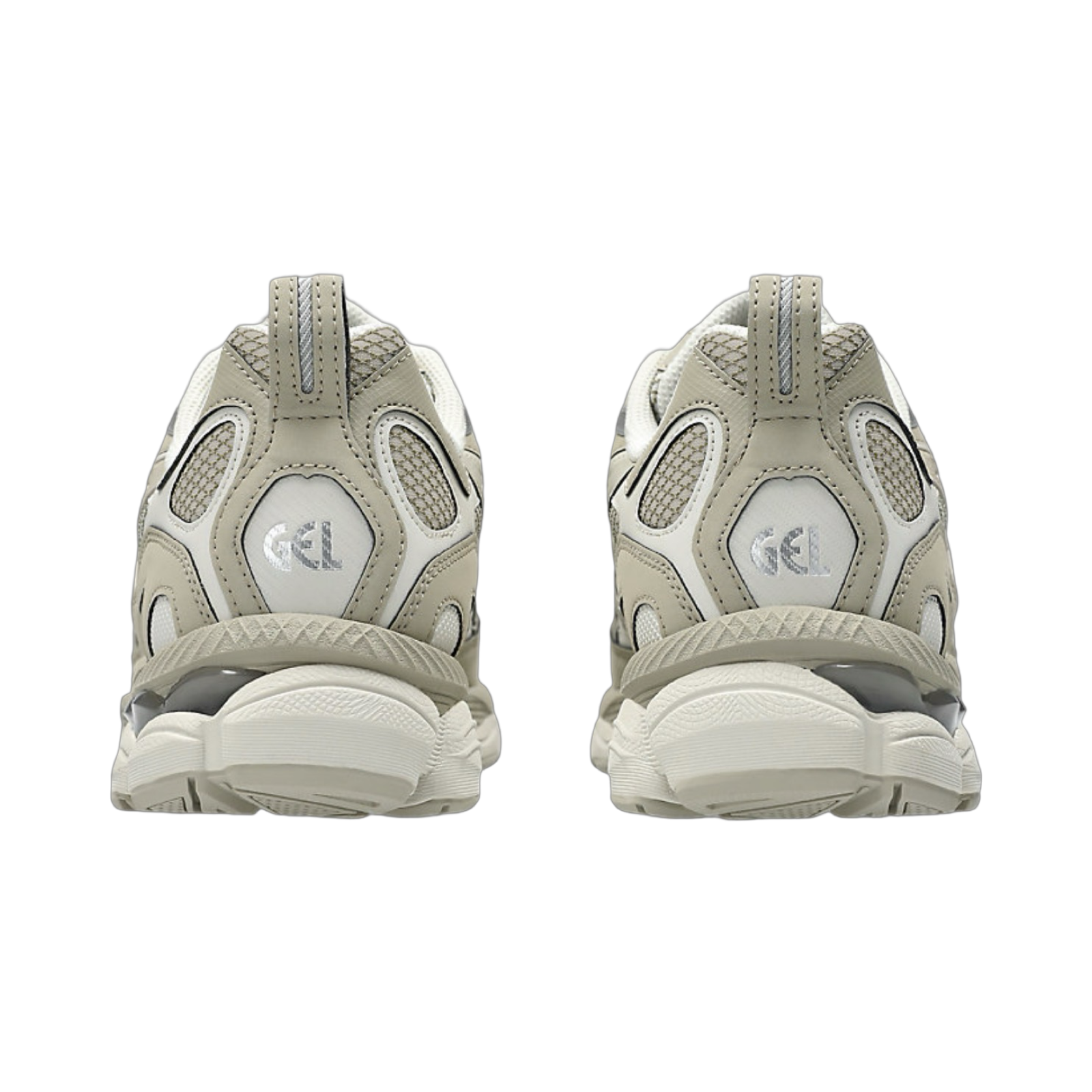 ASICS GEL-NYC RGD