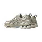 ASICS GEL-NYC RGD