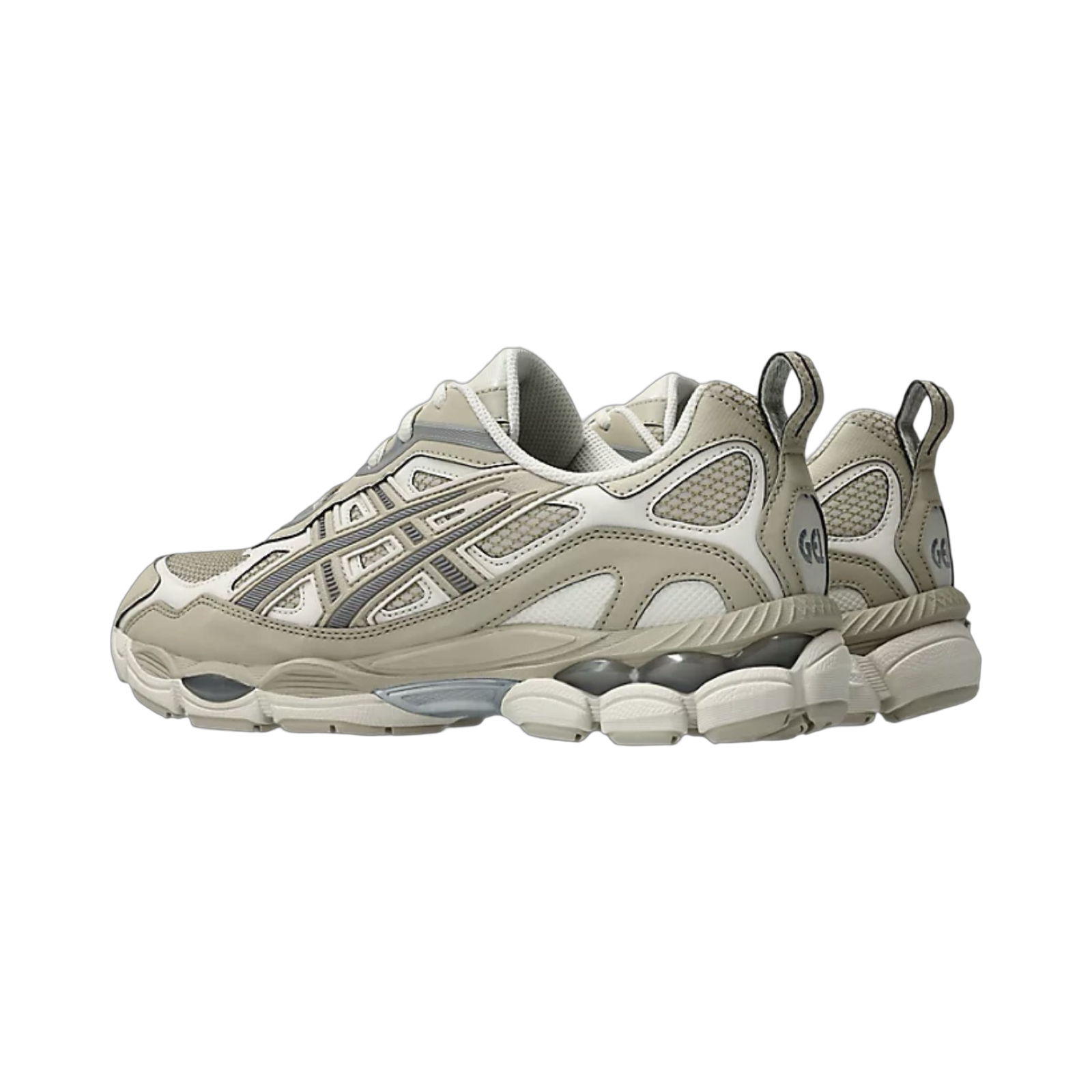 ASICS GEL-NYC RGD