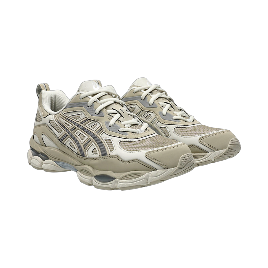 ASICS GEL-NYC RGD