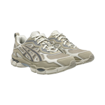 ASICS GEL-NYC RGD