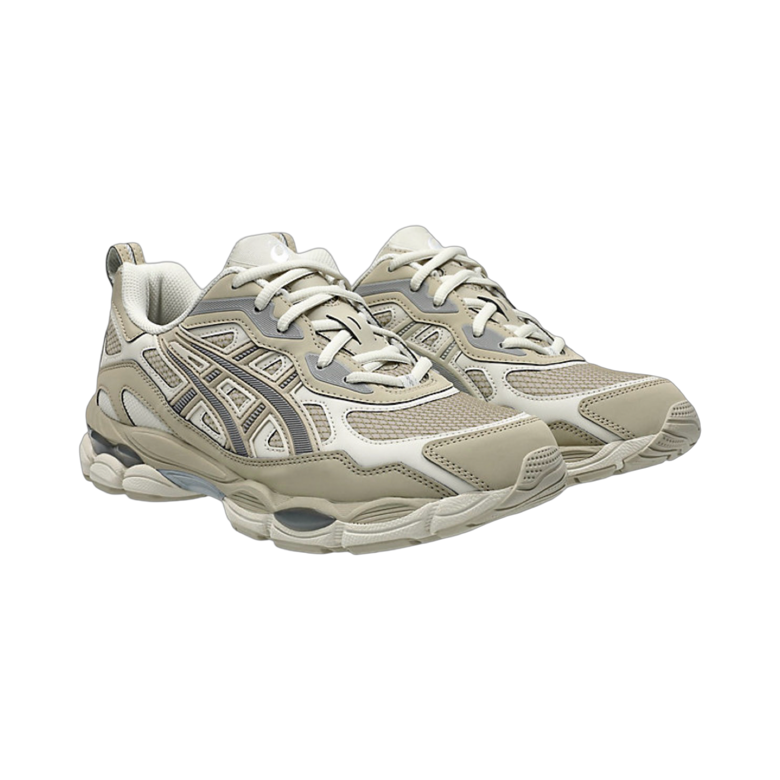 ASICS GEL-NYC RGD
