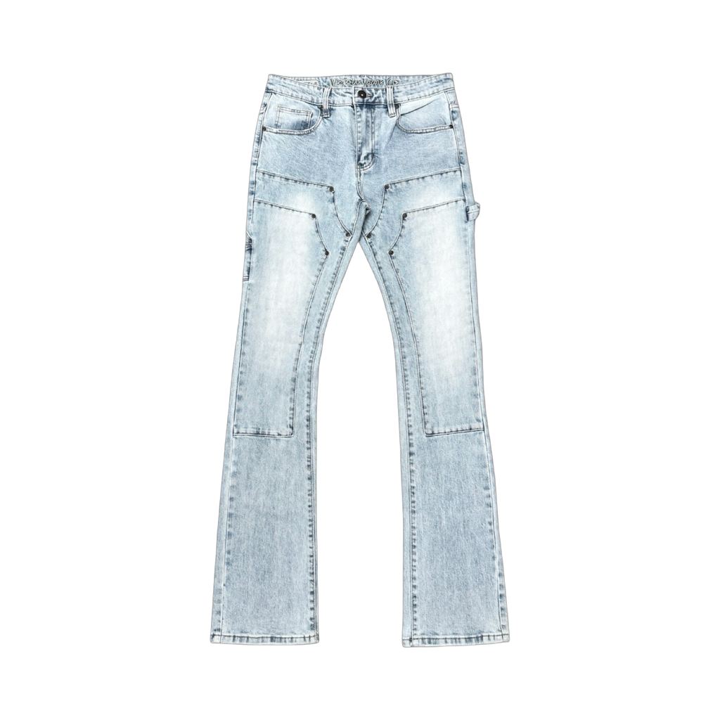 VICIOUS PREMIUM DENIM