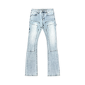 VICIOUS PREMIUM DENIM