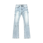 VICIOUS PREMIUM DENIM