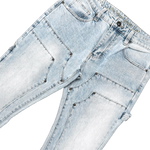 VICIOUS PREMIUM DENIM