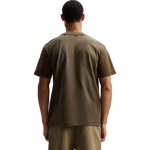 Slab Outline Tee