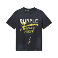 Sequence Tee