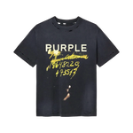 Sequence Tee