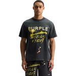 Sequence Tee
