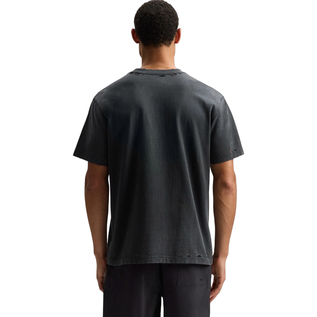 Sequence Tee