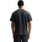 Sequence Tee