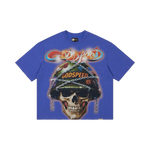 Badges of Honor T-shirt