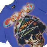 Badges of Honor T-shirt
